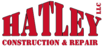 Hatley Construction & Millwork