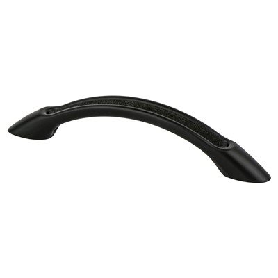 ADV+ 6 96mm Black Pull