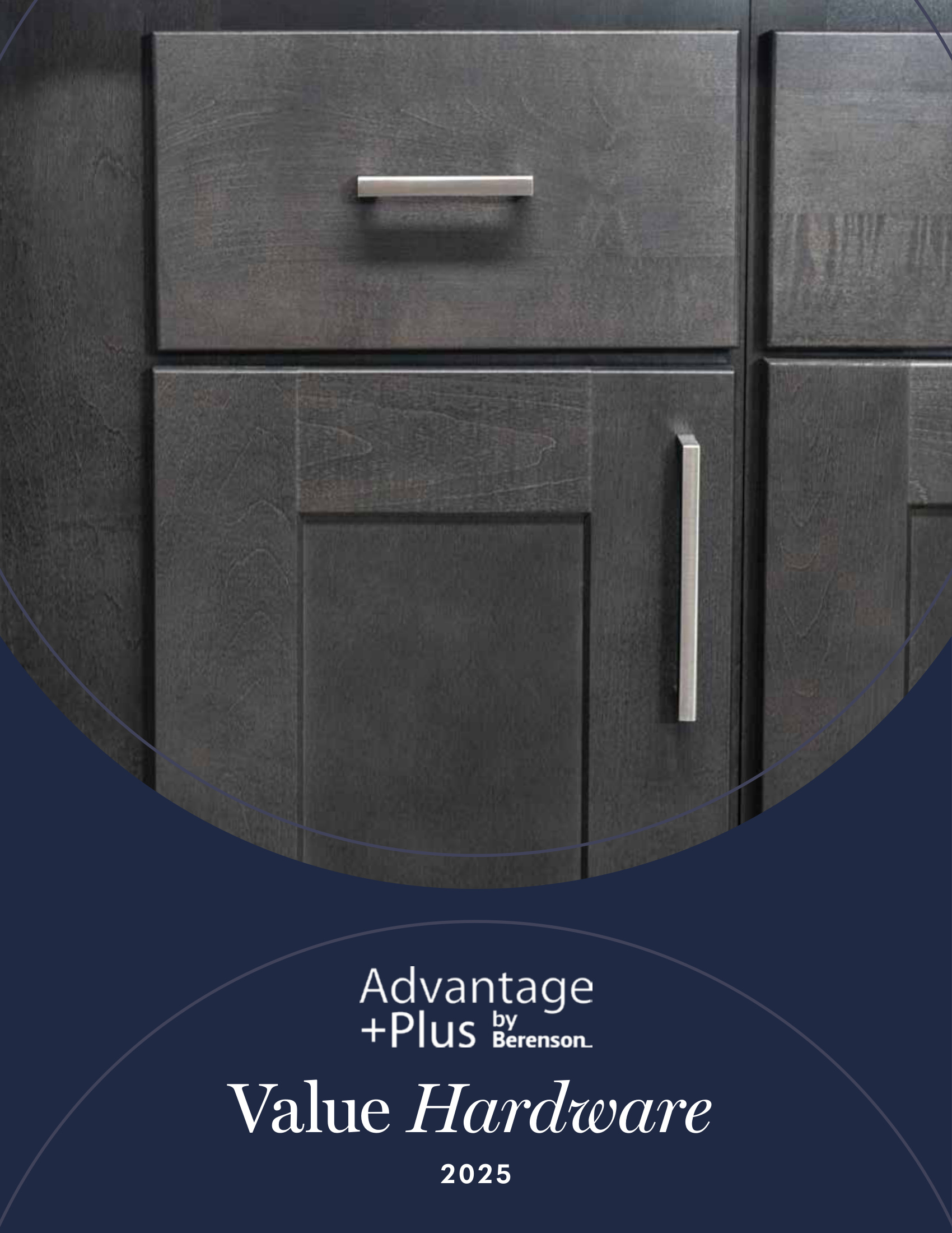 Wire pulls and value hardware