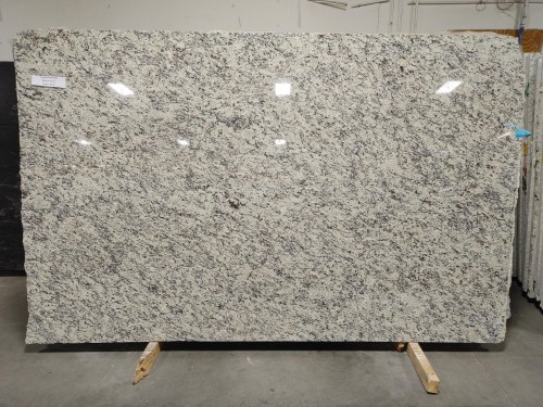 Stocked Stone Countertops