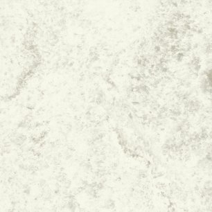 Sea Line Mist Countertop