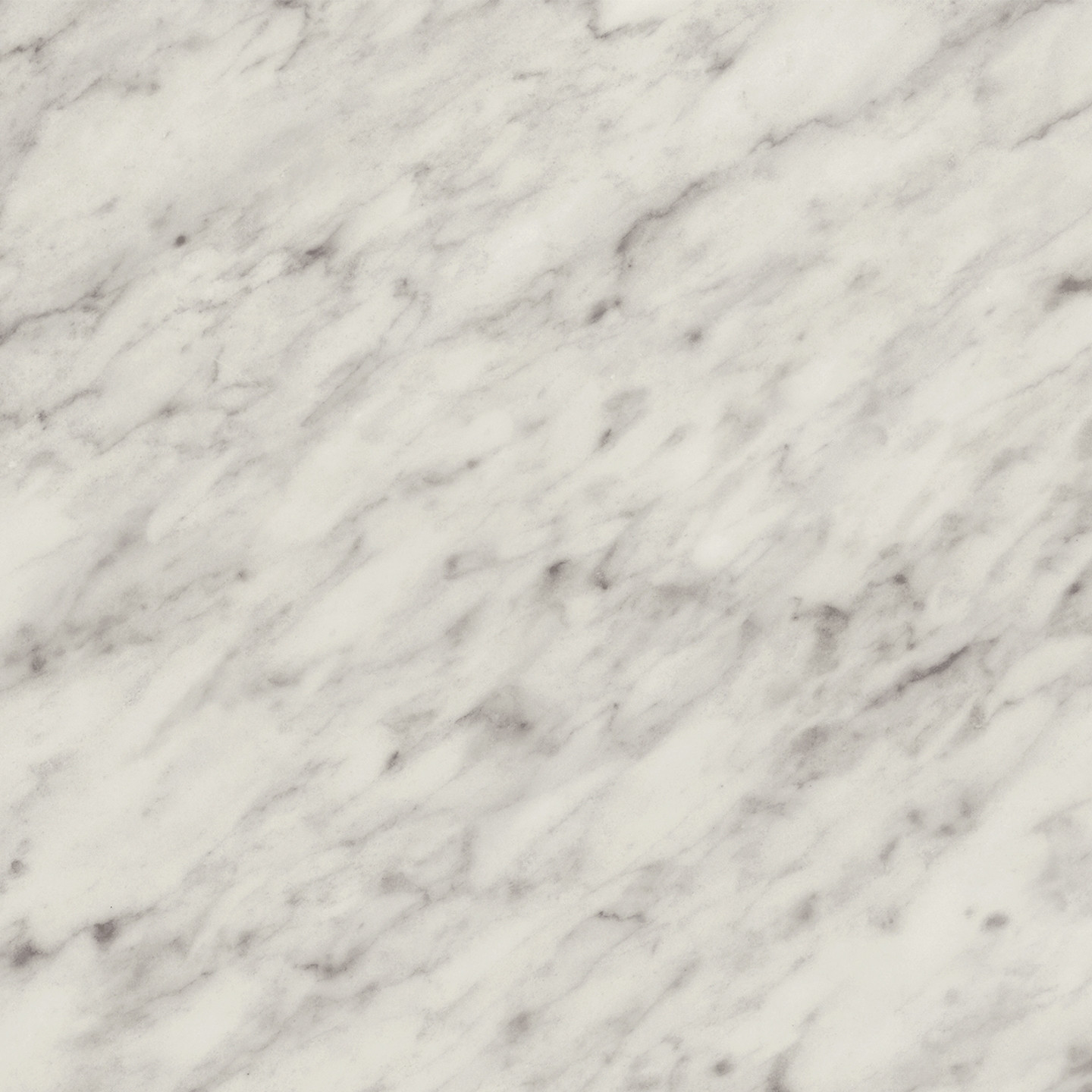 Italian Carrara