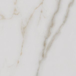 Solenne Marble Countertop