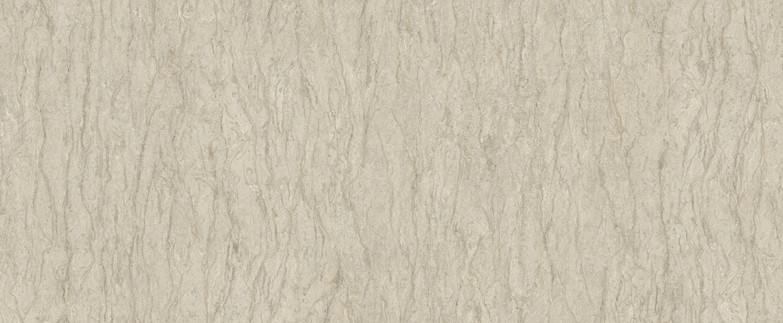 Spanish Sands Wetwall Panel