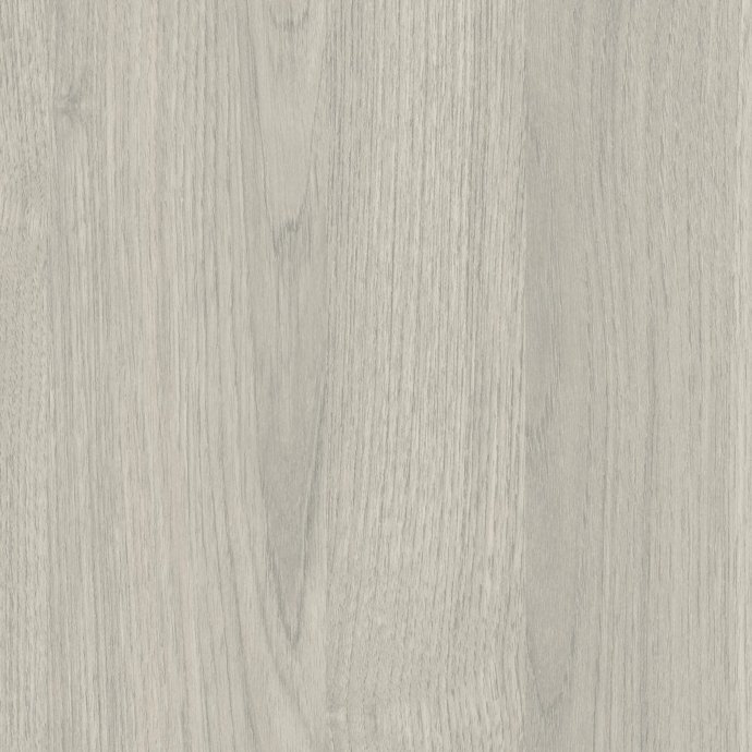 Legacy Ash Wetwall Panel
