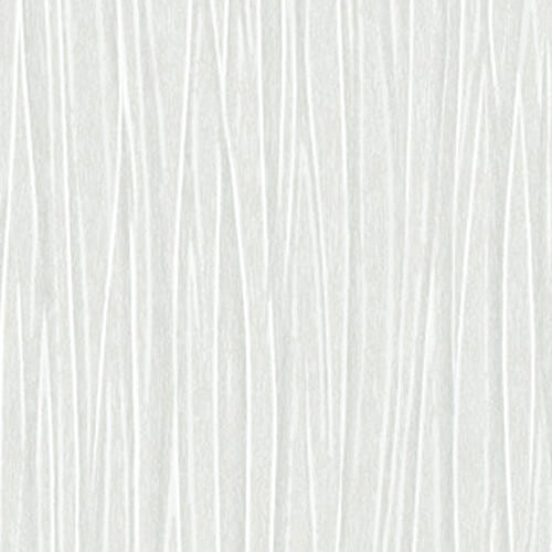 Birch Branches