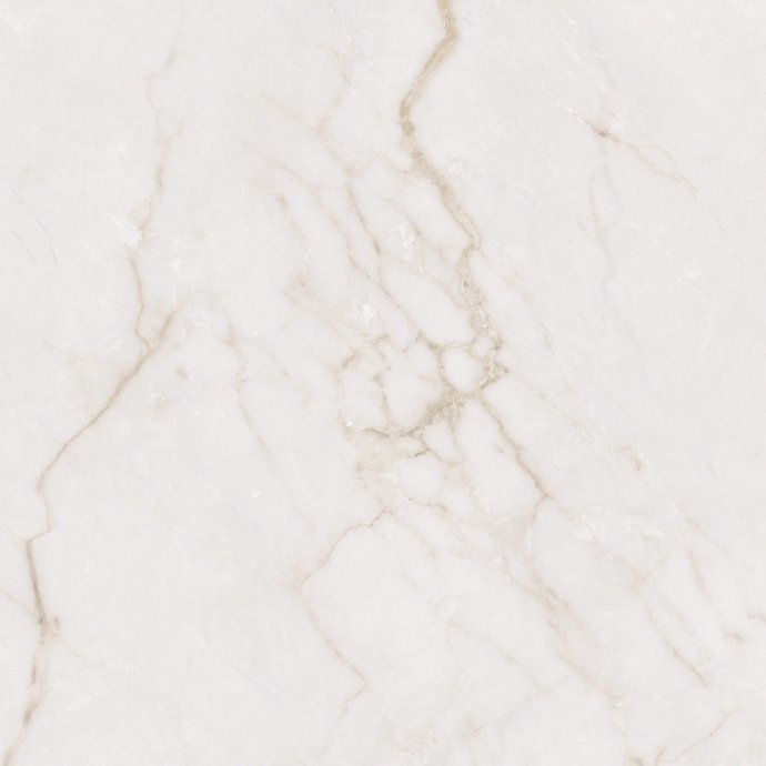 Tuscany Marble Wetwall Panel
