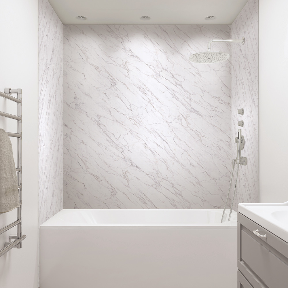 Catham Carrara