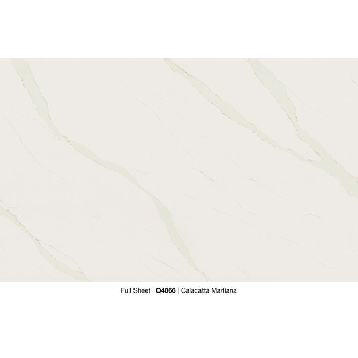 Calacatta Marliana Countertop