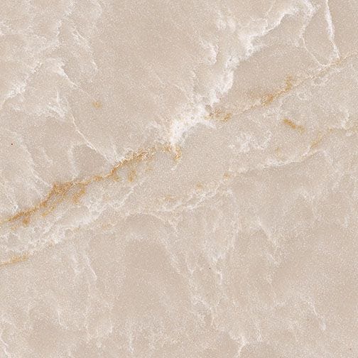 Marathi Marble Countertop
